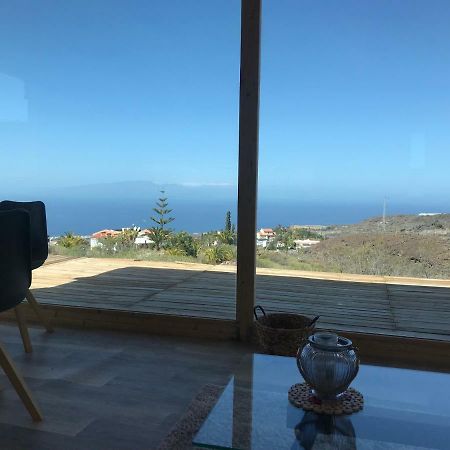 Sundowner Chalet Stephanico 기아데이소라 외부 사진