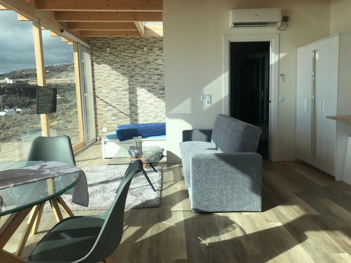 Sundowner Chalet Stephanico 기아데이소라 외부 사진
